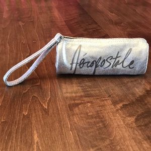 Aeropostale Wristlet